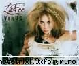 :dinti: lafee