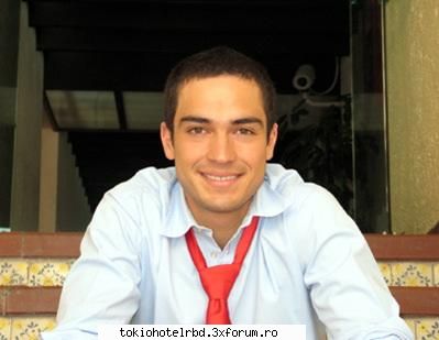miguel despre alfonso