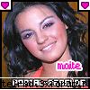 maite despre maite