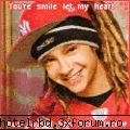 despre Tom