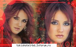 poze - chrys_rbd - poze ku rbd