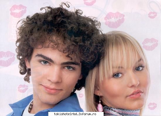 poze - chrys_rbd - poze ku rbd