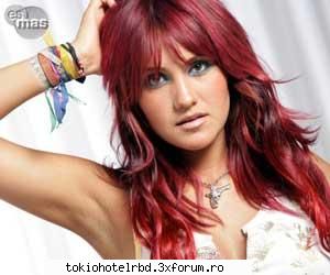 poze - chrys_rbd - poze ku rbd