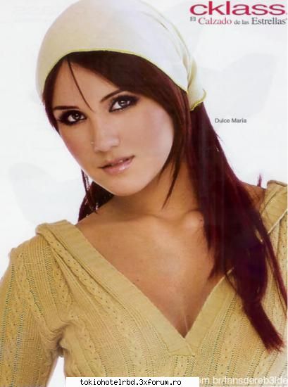 poze - chrys_rbd - poze ku rbd