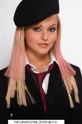 poze - chrys_rbd - poze ku rbd