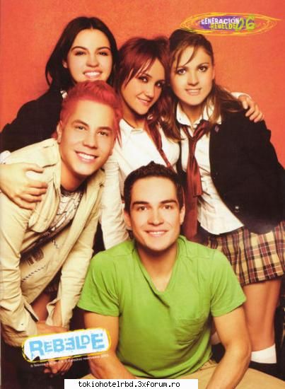 poze - chrys_rbd - poze ku rbd