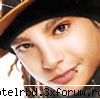 poze th - me4bill - poze ku th