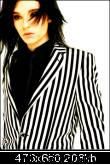 poze th - me4bill - poze ku th