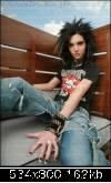 poze th - me4bill - poze ku th
