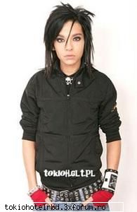 poze th - me4bill - poze ku th