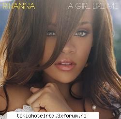 ri rihanna